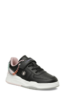 Lumberjack Çocuk Ayakkabı SEVILLA.F