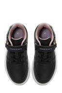 Lumberjack Çocuk Ayakkabı SEVILLA.F