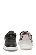 Lumberjack Çocuk Ayakkabı SEVILLA.F