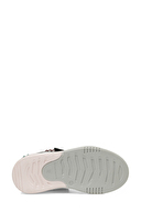 Lumberjack Çocuk Ayakkabı SEVILLA.F