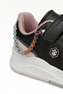 Lumberjack Çocuk Ayakkabı SEVILLA.F