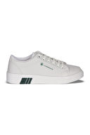 Lumberjack Kadın Ayakkabı TINA.Z