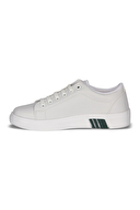 Lumberjack Kadın Ayakkabı TINA.Z