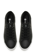 Lumberjack Kadın Ayakkabı TINA.Z