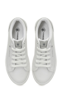 Lumberjack Kadın Ayakkabı TINA.Z