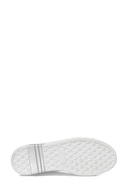 Lumberjack Kadın Ayakkabı TINA.Z