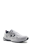 U.S. Polo Assn. Erkek Ayakkabı ARDEN.M