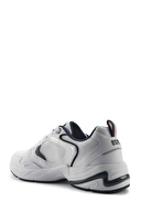 U.S. Polo Assn. Erkek Ayakkabı ARDEN.M