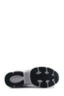 U.S. Polo Assn. Erkek Ayakkabı ARDEN.M