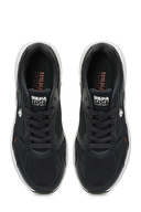 U.S. Polo Assn. Erkek Ayakkabı FELIX.M