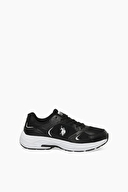 SİYAH SİYAH