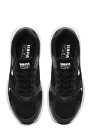 U.S. Polo Assn. Erkek Ayakkabı FELIX.M