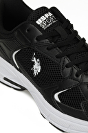 U.S. Polo Assn. Erkek Ayakkabı FELIX.M