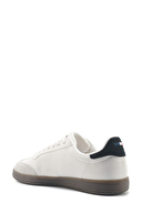 U.S. Polo Assn. Erkek Ayakkabı SANDRO.M