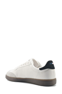 U.S. Polo Assn. Erkek Ayakkabı SANDRO.M