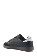 U.S. Polo Assn. Erkek Ayakkabı SANDRO.M