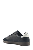 U.S. Polo Assn. Erkek Ayakkabı SANDRO.M