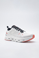 Lotto Erkek Ayakkabı REVERE BEYAZ