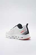 Lotto Erkek Ayakkabı REVERE BEYAZ