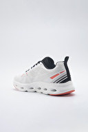 Lotto Erkek Ayakkabı REVERE BEYAZ