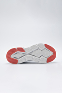 Lotto Erkek Ayakkabı REVERE BEYAZ