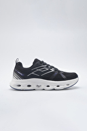 Lotto Erkek Ayakkabı REVERE SIYAH