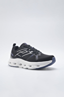 Lotto Erkek Ayakkabı REVERE SIYAH