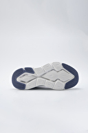 Lotto Erkek Ayakkabı REVERE SIYAH