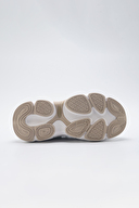 Lotto Kadın Ayakkabı RUBY K.BEYAZ