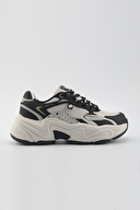 Lotto Kadın Ayakkabı RUBY BEJ