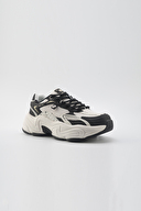 Lotto Kadın Ayakkabı RUBY BEJ