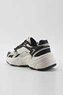 Lotto Kadın Ayakkabı RUBY BEJ