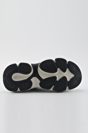 Lotto Kadın Ayakkabı RUBY BEJ