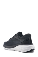 Lotto Erkek Ayakkabı BRIONA SIYAH