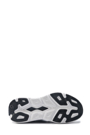 Lotto Erkek Ayakkabı BRIONA SIYAH