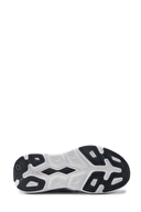 Lotto Erkek Ayakkabı BRIONA SIYAH