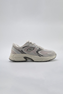 Lotto Erkek Ayakkabı ONATE BEJ