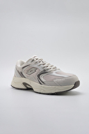 Lotto Erkek Ayakkabı ONATE BEJ