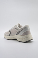 Lotto Erkek Ayakkabı ONATE BEJ