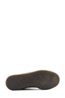 U.S. Polo Assn. Kadın Ayakkabı SANDRA.Z