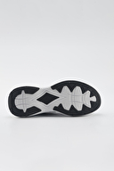 U.S. Polo Assn. Kadın Ayakkabı GELDA.Z