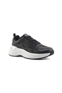 U.S. Polo Assn. Kadın Ayakkabı GELDA.Z