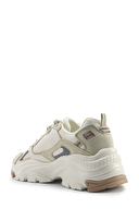 U.S. Polo Assn. Kadın Ayakkabı KALISTA.Z