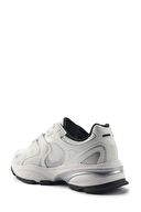 U.S. Polo Assn. Kadın Ayakkabı NANCY.Z