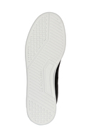 U.S. Polo Assn. Erkek Ayakkabı MATT.M