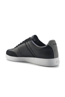 U.S. Polo Assn. Erkek Ayakkabı MATT.M