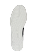 U.S. Polo Assn. Erkek Ayakkabı MATT.M