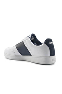 U.S. Polo Assn. Erkek Ayakkabı MATT.M