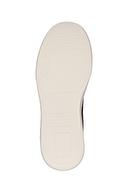 U.S. Polo Assn. Erkek Ayakkabı ARES.M