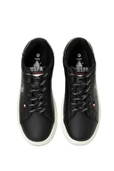 U.S. Polo Assn. Erkek Ayakkabı ARES.M